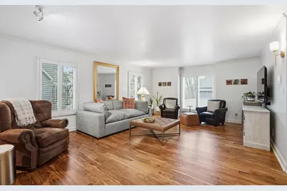 480 Ashford Lane, Valparaiso, IN 46385 - Photo 6