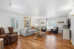 480 Ashford Ln, Valparaiso, IN 46385 - Photo 6