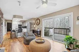 480 Ashford Ln, Valparaiso, IN 46385 - Photo 8