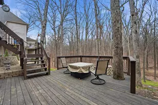 480 Ashford Ln, Valparaiso, IN 46385 - Photo 36