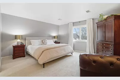 480 Ashford Lane, Valparaiso, IN 46385 - Photo 14