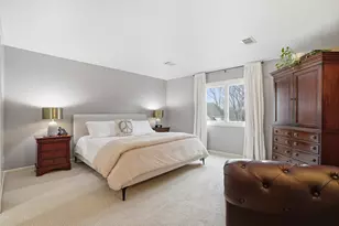 480 Ashford Ln, Valparaiso, IN 46385 - Photo 14