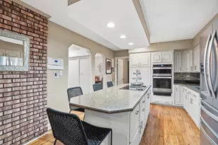 480 Ashford Ln, Valparaiso, IN 46385 - Photo 12