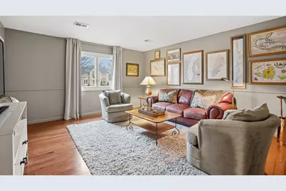 480 Ashford Lane, Valparaiso, IN 46385 - Photo 22