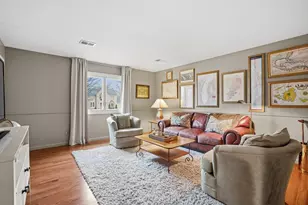 480 Ashford Ln, Valparaiso, IN 46385 - Photo 22