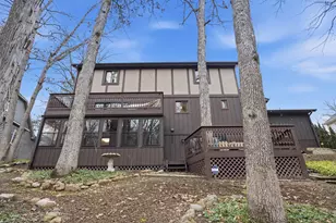 480 Ashford Ln, Valparaiso, IN 46385 - Photo 4