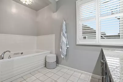 480 Ashford Lane, Valparaiso, IN 46385 - Photo 16