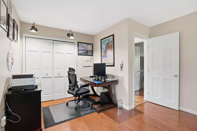 480 Ashford Lane, Valparaiso, IN 46385 - Photo 20