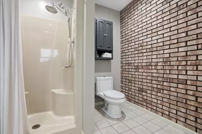 480 Ashford Lane, Valparaiso, IN 46385 - Photo 18