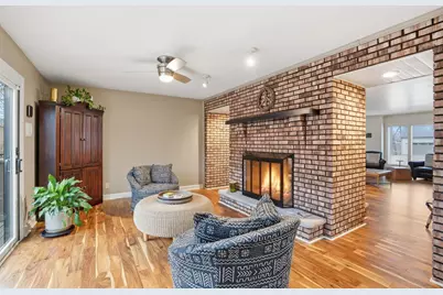 480 Ashford Lane, Valparaiso, IN 46385 - Photo 10