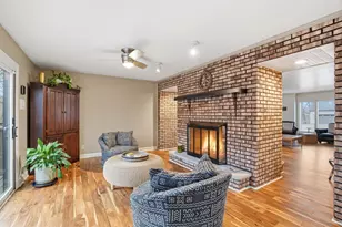 480 Ashford Ln, Valparaiso, IN 46385 - Photo 10