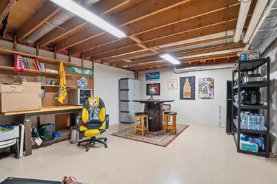 480 Ashford Lane, Valparaiso, IN 46385 - Photo 34