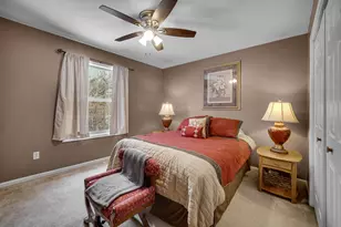 10621 Erie Dr E, Crown Point, IN 46307 - Photo 20