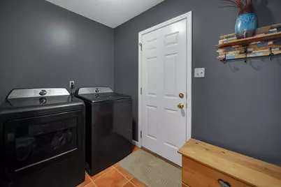 10621 Erie Drive E, Crown Point, IN 46307 - Photo 26