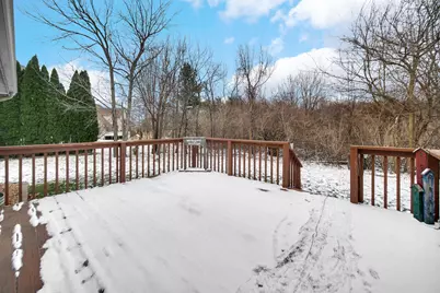 10621 Erie Drive E, Crown Point, IN 46307 - Photo 30