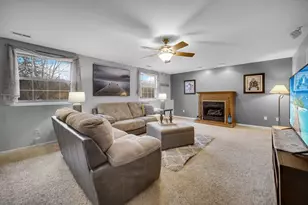 10621 Erie Dr E, Crown Point, IN 46307 - Photo 22