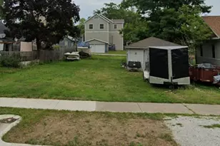 314 Lincoln Ave, Michigan City, IN 46360 - Photo 1