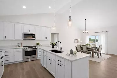 623 Debra Kay Drive, Lowell, IN 46356 - Photo 6