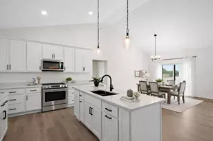 623 Debra Kay Dr, Lowell, IN 46356 - Photo 6