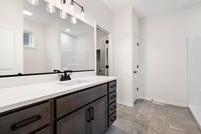 623 Debra Kay Drive, Lowell, IN 46356 - Photo 14