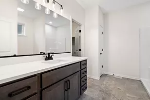 623 Debra Kay Dr, Lowell, IN 46356 - Photo 14