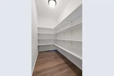 623 Debra Kay Drive, Lowell, IN 46356 - Photo 8