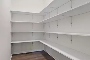 623 Debra Kay Dr, Lowell, IN 46356 - Photo 8