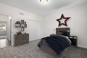 623 Debra Kay Dr, Lowell, IN 46356 - Photo 16