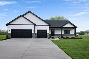 623 Debra Kay Dr, Lowell, IN 46356 - Photo 1