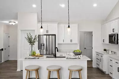 623 Debra Kay Drive, Lowell, IN 46356 - Photo 4