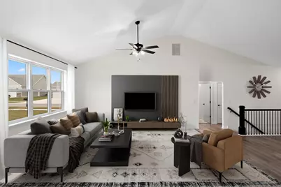 623 Debra Kay Drive, Lowell, IN 46356 - Photo 10