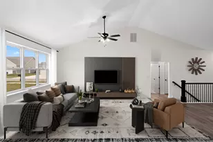 623 Debra Kay Dr, Lowell, IN 46356 - Photo 10