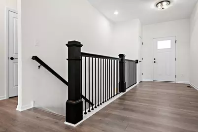 623 Debra Kay Drive, Lowell, IN 46356 - Photo 2