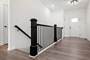 623 Debra Kay Dr, Lowell, IN 46356 - Photo 2