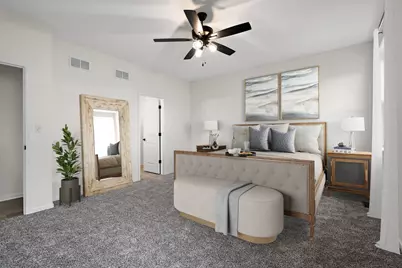 623 Debra Kay Drive, Lowell, IN 46356 - Photo 12