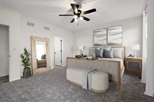 623 Debra Kay Dr, Lowell, IN 46356 - Photo 12