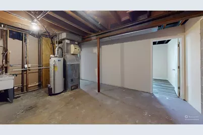 317 Redpath Avenue, Michigan City, IN 46360 - Photo 32