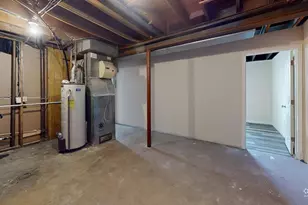 317 Redpath Ave, Michigan City, IN 46360 - Photo 32