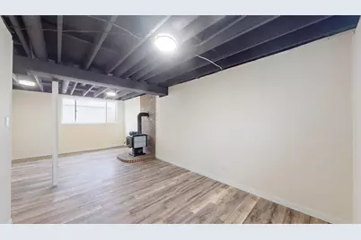 317 Redpath Avenue, Michigan City, IN 46360 - Photo 28