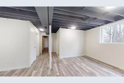 317 Redpath Avenue, Michigan City, IN 46360 - Photo 26