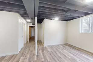 317 Redpath Ave, Michigan City, IN 46360 - Photo 26