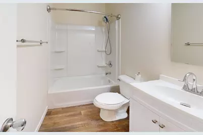 317 Redpath Avenue, Michigan City, IN 46360 - Photo 18