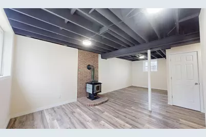 317 Redpath Avenue, Michigan City, IN 46360 - Photo 24