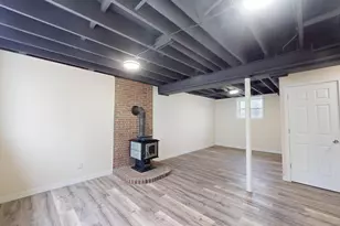 317 Redpath Ave, Michigan City, IN 46360 - Photo 24