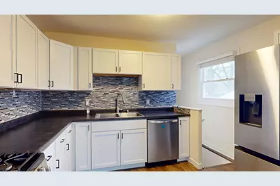 317 Redpath Avenue, Michigan City, IN 46360 - Photo 6