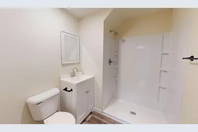 317 Redpath Avenue, Michigan City, IN 46360 - Photo 22