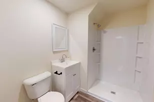 317 Redpath Ave, Michigan City, IN 46360 - Photo 22