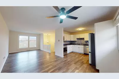 317 Redpath Avenue, Michigan City, IN 46360 - Photo 4