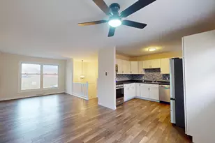 317 Redpath Ave, Michigan City, IN 46360 - Photo 4