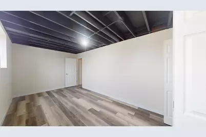 317 Redpath Avenue, Michigan City, IN 46360 - Photo 30